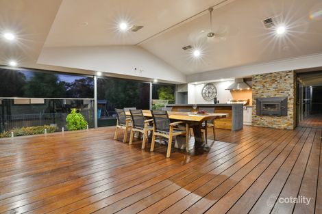 Property photo of 31 Modikerr Way Gol Gol NSW 2738