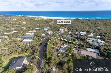 5 Marcia Ave, Rye, VIC 3941