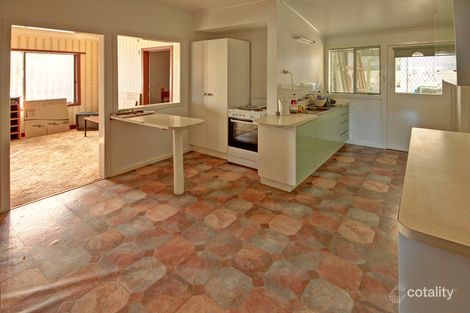 Property photo of 50 Station Road Bruthen VIC 3885