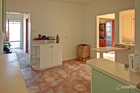 Property photo of 50 Station Road Bruthen VIC 3885