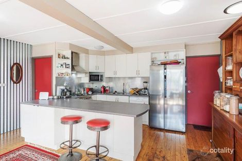 Property photo of 2 Reservoir Street Tathra NSW 2550