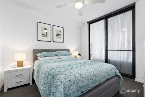 Property photo of 101/18 Mermaid Street Chermside QLD 4032