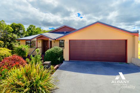 142 Angove Rd, Spencer Park, WA 6330