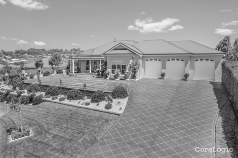 Property photo of 5 Lockyer Place Llanarth NSW 2795