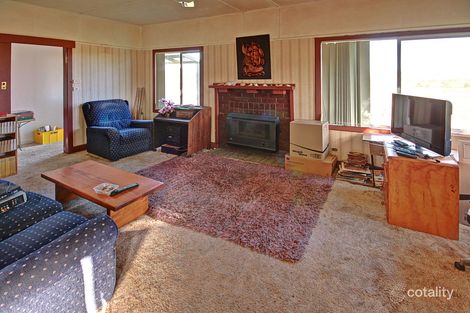 Property photo of 50 Station Road Bruthen VIC 3885