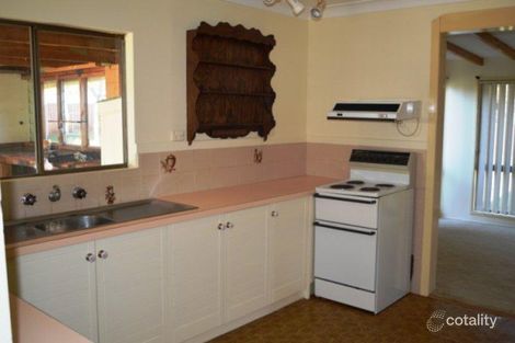 Property photo of 6 Coakes Street Guyra NSW 2365
