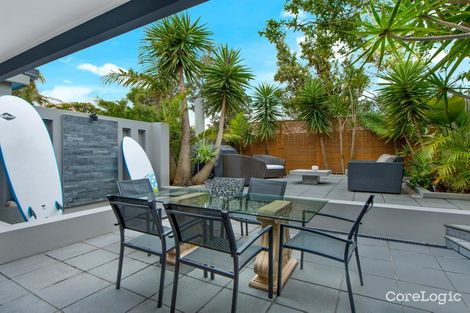 Property photo of 5 Narelle Street North Bondi NSW 2026