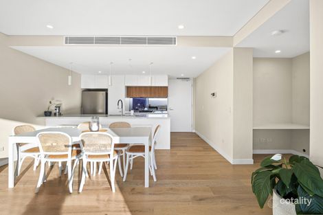 801/3 Rawson St, Wollongong, NSW 2500