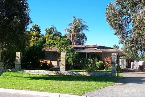 86 Jubilee St, Beckenham, WA 6107