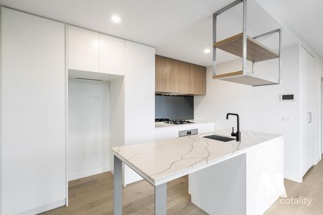 Property photo of 209/3 Olive York Way Brunswick West VIC 3055
