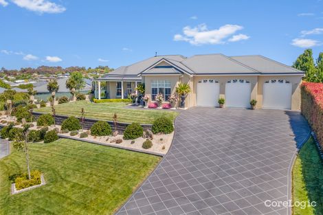 Property photo of 5 Lockyer Place Llanarth NSW 2795
