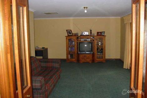 Property photo of 2A Baker Avenue Morphettville SA 5043