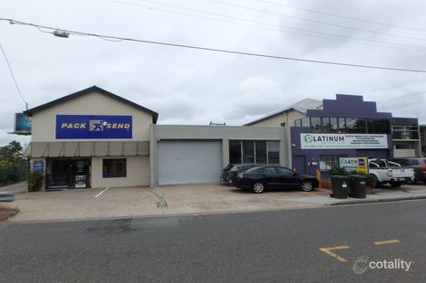 4/6 Bimbil St, Albion, QLD 4010