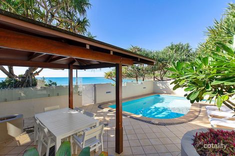 Property photo of 6/59 Hastings Street Noosa Heads QLD 4567