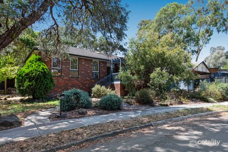 10 Alban St, Montmorency, VIC 3094