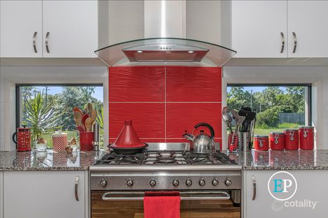 Property photo of 155 Balgal Beach Road Balgal Beach QLD 4816