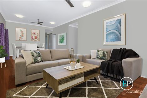 Property photo of 155 Balgal Beach Road Balgal Beach QLD 4816