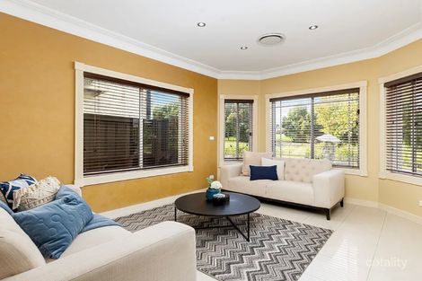 Property photo of 145 Edinburgh Circuit Cecil Hills NSW 2171