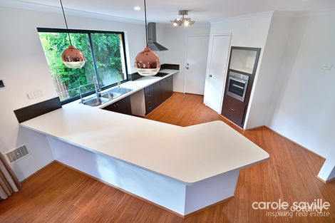 Property photo of 27 Spring Hill Tapping WA 6065