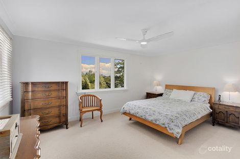 Property photo of 3 Munoora Street Seaforth NSW 2092