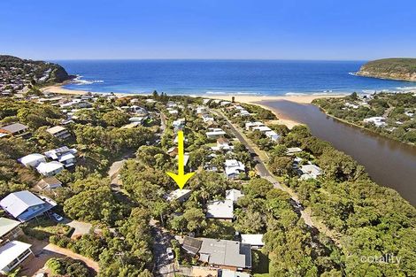 Property photo of 132 Copacabana Drive Copacabana NSW 2251