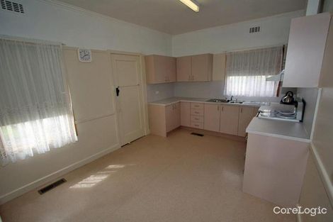 Property photo of 9 Old Port Campbell Road Cobden VIC 3266