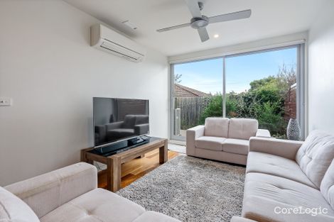 Property photo of 107/326-328 Burwood Highway Burwood VIC 3125