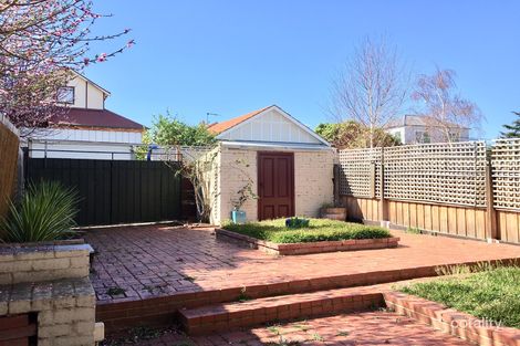Property photo of 14 Spencer Street Essendon VIC 3040
