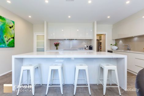 Property photo of 23 Fitchett Street Garran ACT 2605