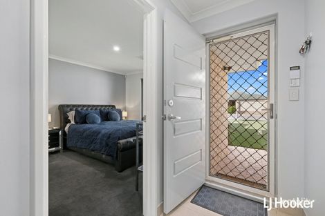 Property photo of 11 Cayenne Street Wattle Grove WA 6107