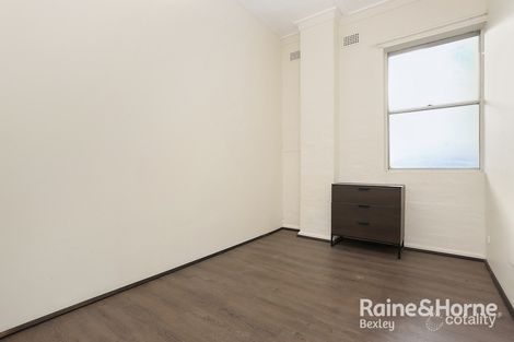 Property photo of 9/657 Forest Road Bexley NSW 2207