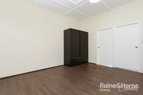 Property photo of 9/657 Forest Road Bexley NSW 2207