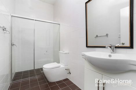 Property photo of 9/657 Forest Road Bexley NSW 2207