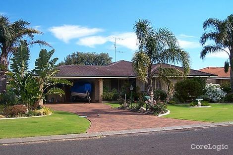 Property photo of 66 Jones Way Abbey WA 6280