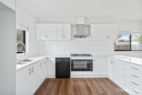 Property photo of 72 Henty Street Reservoir VIC 3073