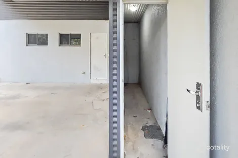 Property photo of 17A Camm Street Johnston NT 0832