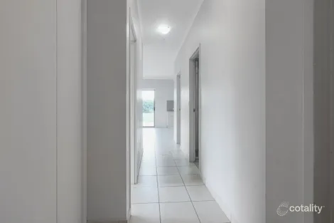 Property photo of 17A Camm Street Johnston NT 0832