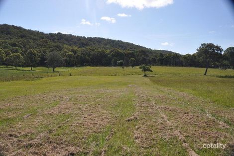 1591 Coomba Rd, Coomba Bay, NSW 2428