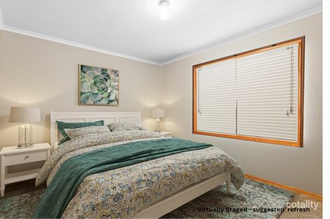 9 Pheasant Trk, Granite Rock, VIC 3875