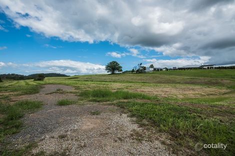 Lot 17 Saddlebag Ct, Chatsworth, QLD 4570