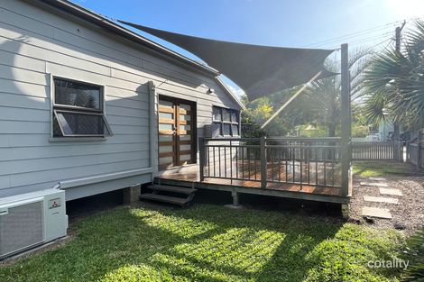 22 Diprose St, Pimlico, QLD 4812