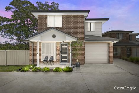 5/109 Allandale Rd, Cessnock, NSW 2325