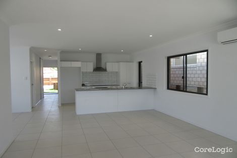 Property photo of 1/19 Beauview Crescent Beaudesert QLD 4285