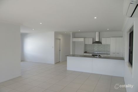 Property photo of 1/19 Beauview Crescent Beaudesert QLD 4285