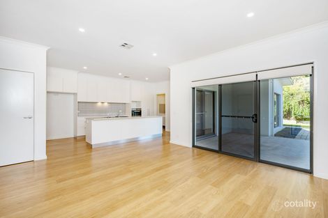 Property photo of 4A Gilmore Crescent Garran ACT 2605