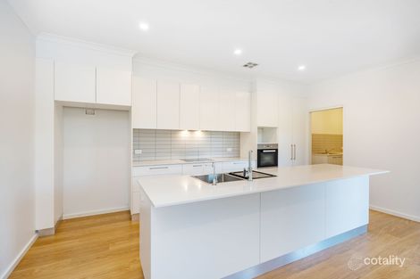 Property photo of 4A Gilmore Crescent Garran ACT 2605