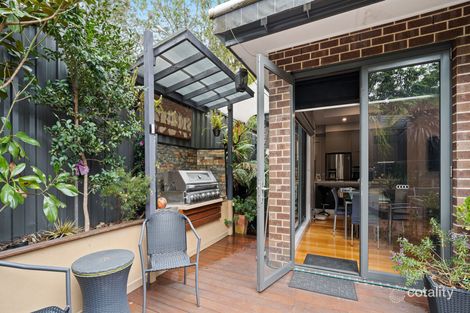 Property photo of 4/12 Glenmanor Close Templestowe VIC 3106