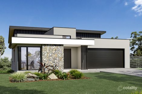 22 Bayridge Dr, North Batemans Bay, NSW 2536