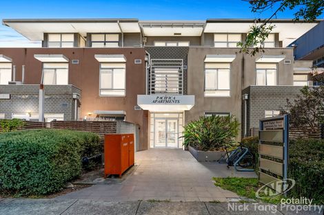 62/16 Poplar St, Box Hill, VIC 3128