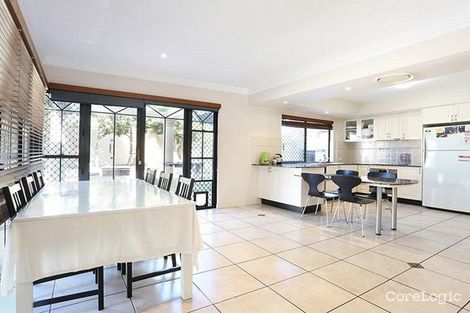 Property photo of 7/24 Radan Street Sunnybank Hills QLD 4109